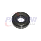 ROLAMENTO TRASEIRO 6306 - CLIMABUSS