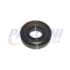 ROLAMENTO TRASEIRO 6306 - CLIMABUSS