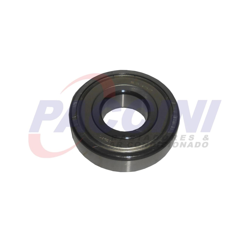 Product main image - 1521e416-4dba-4fc2-9e47-a7ab90125c44