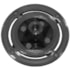 ROTOR A / M DO COMPRESSOR 10P15 8PK - DENSO