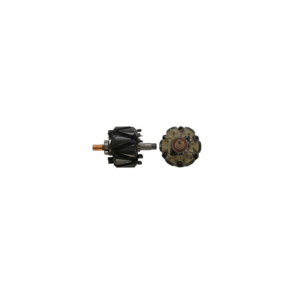 Product main image - f8f388d5-573b-408a-9868-9336546f1f25