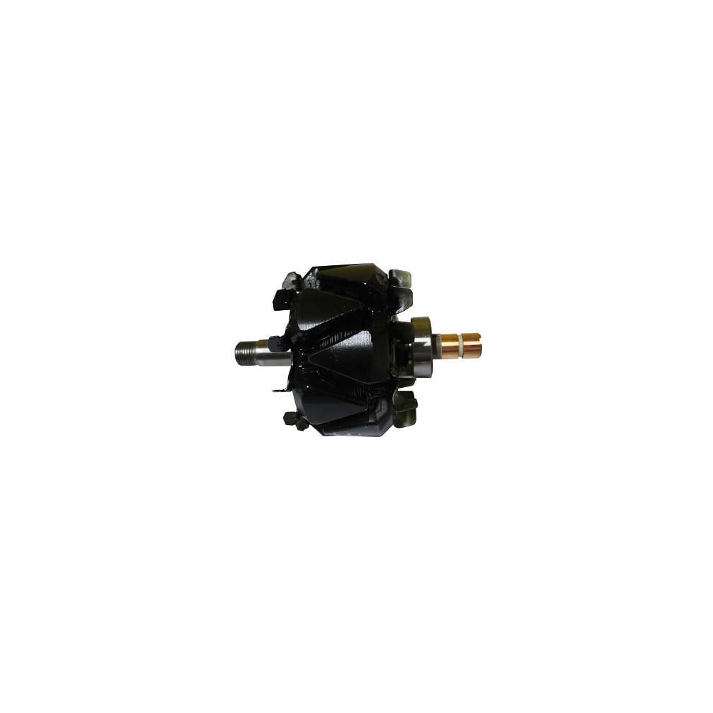 ROTOR ALTERNADOR VW VOLKSWAGEN / CITROEN / FIAT / FORD / GM CHEVROLET / PEUGEOT / RENAULT / COM/SEM AR - VALEO ROTOR ALTERNADOR VW VOLKSWAGEN / CITROEN / FIAT / FORD / GM CHEVROLET / PEUGEOT / RENAULT / COM/SEM AR - VALEO
