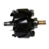 ROTOR ALTERNADOR VW VOLKSWAGEN / CITROEN / FIAT / FORD / GM CHEVROLET / PEUGEOT / RENAULT / COM/SEM AR - VALEO ROTOR ALTERNADOR VW VOLKSWAGEN / CITROEN / FIAT / FORD / GM CHEVROLET / PEUGEOT / RENAULT / COM/SEM AR - VALEO