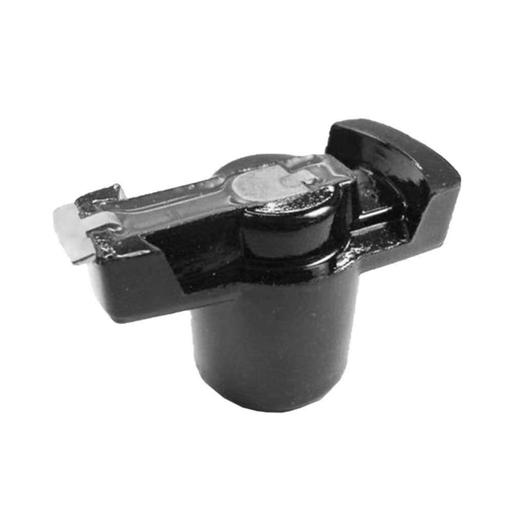 Product main image - 6500f4a4-7b6c-483a-bc56-25baef478c3d