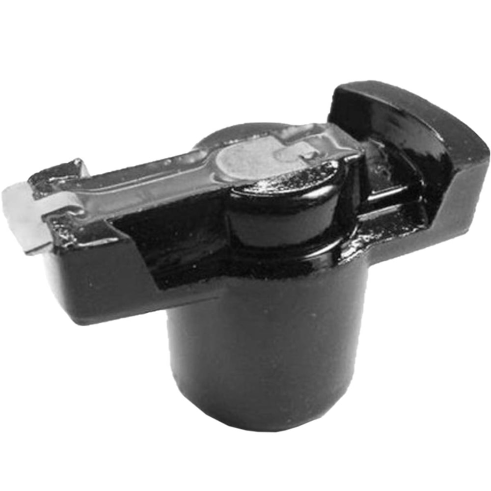 ROTOR DISTRIBUIDOR UNIVERSAL (FORD/FIAT/VOLKSWAGEN/CHEVROLET/AGRALE/ALFA ROMEO) - DELPHI ROTOR DISTRIBUIDOR UNIVERSAL (FORD/FIAT/VOLKSWAGEN/CHEVROLET/AGRALE/ALFA ROMEO) - DELPHI