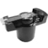 ROTOR DISTRIBUIDOR UNIVERSAL (FORD/FIAT/VOLKSWAGEN/CHEVROLET/AGRALE/ALFA ROMEO) - DELPHI ROTOR DISTRIBUIDOR UNIVERSAL (FORD/FIAT/VOLKSWAGEN/CHEVROLET/AGRALE/ALFA ROMEO) - DELPHI