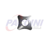 image_bf019b9e-ba57-40df-9884-f1b20bd72524