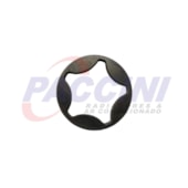 ROTOR INTERIOR DO COMPRESSOR IRIZAR - HISPACOLD