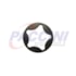 ROTOR INTERIOR DO COMPRESSOR IRIZAR - HISPACOLD