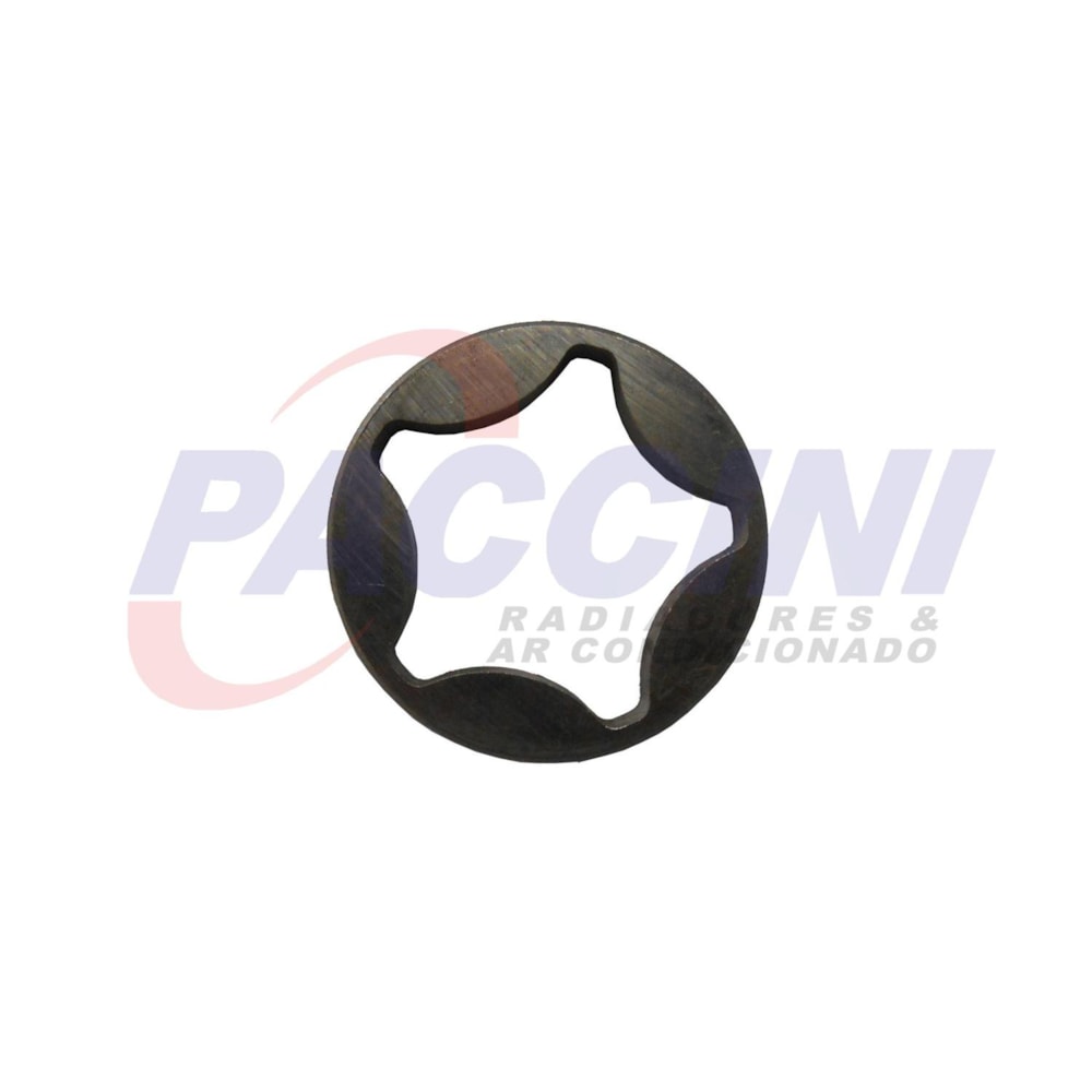 Product main image - 64358b30-d488-43bf-8e94-014f853eb744