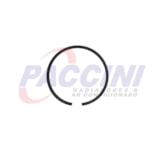 image_ede9c1e3-0997-43eb-a69c-2db7a3c11a78