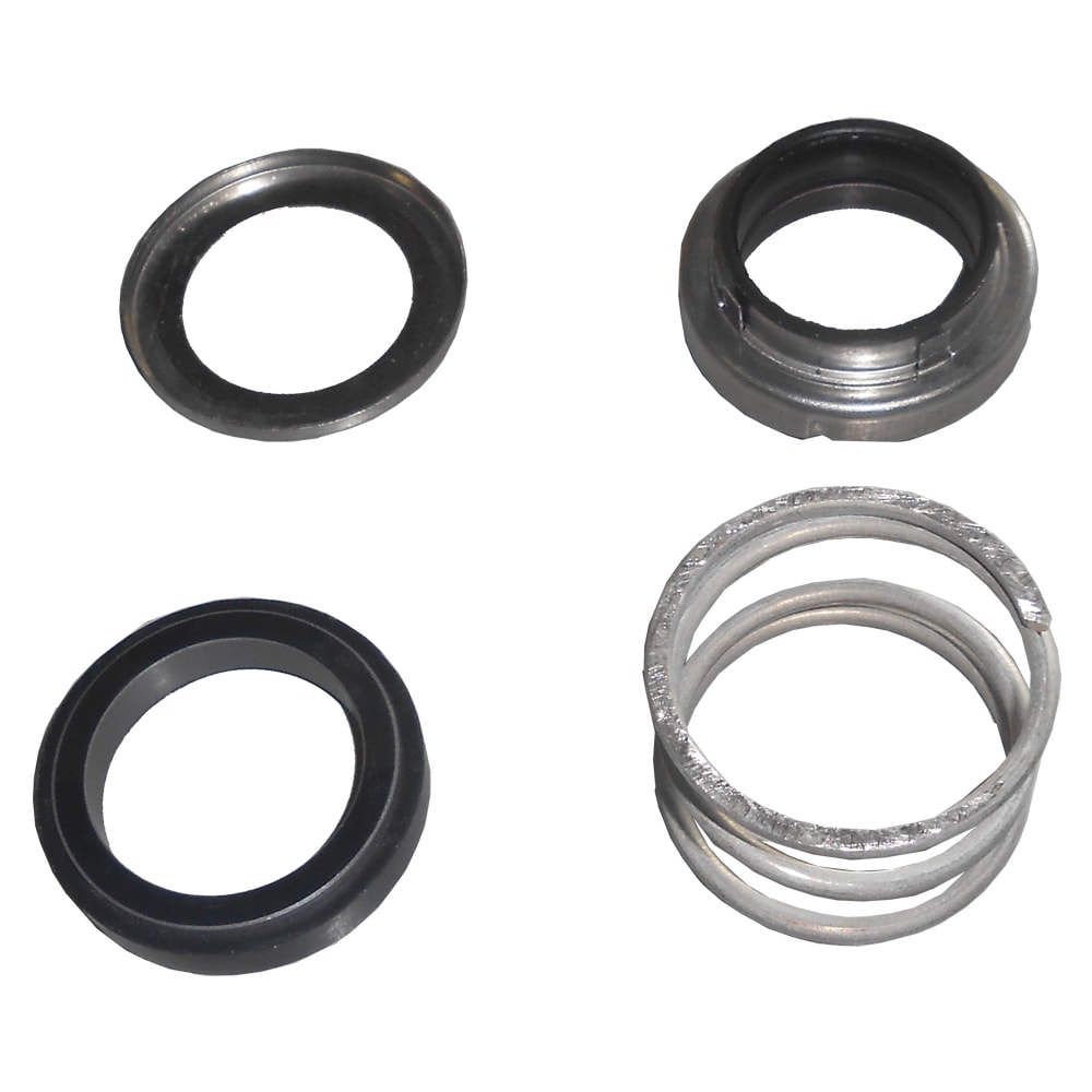 Product main image - e775c446-d093-4d9c-9512-b43a6f47e901