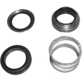 SELO AESSEAL - CLIMABUSS - CLIMABUSS