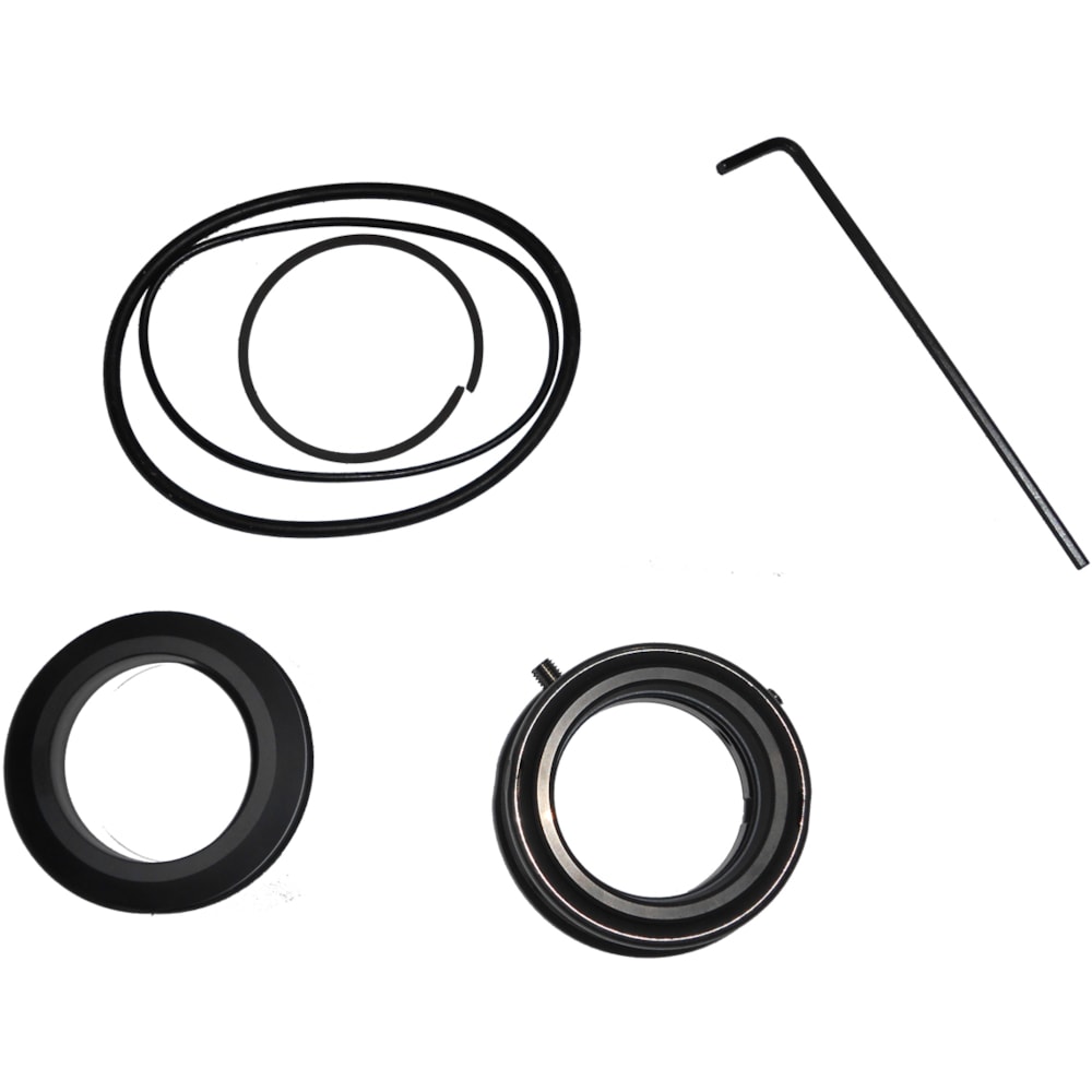 Product main image - e673ea18-e04d-4015-92c9-94c5c2985ae2