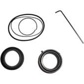 SELO COMPRESSOR BITZER 4NFCY / 4PFCY - BITZER