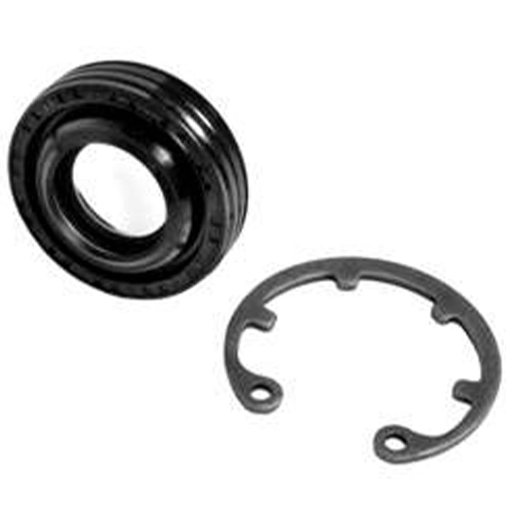 SELO COMPRESSOR DELPHI CVC TODOS 2000 > SELTEC TM16/ TM21 FIAT PALIO/ GM CHEVROLET ASTRA/ CORSA/ MERIVA/ VECTRA/ ZAFIRA/ - DELPHI