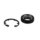 SELO COMPRESSOR DELPHI CVC TODOS 2000 > SELTEC TM16/ TM21 FIAT PALIO/ GM CHEVROLET ASTRA/ CORSA/ MERIVA/ VECTRA/ ZAFIRA/ - MAHLE SELO COMPRESSOR DELPHI CVC TODOS 2000 > SELTEC TM16/ TM21 FIAT PALIO/ GM CHEVROLET ASTRA/ CORSA/ MERIVA/ VECTRA/ ZAFIRA/ - MAHLE