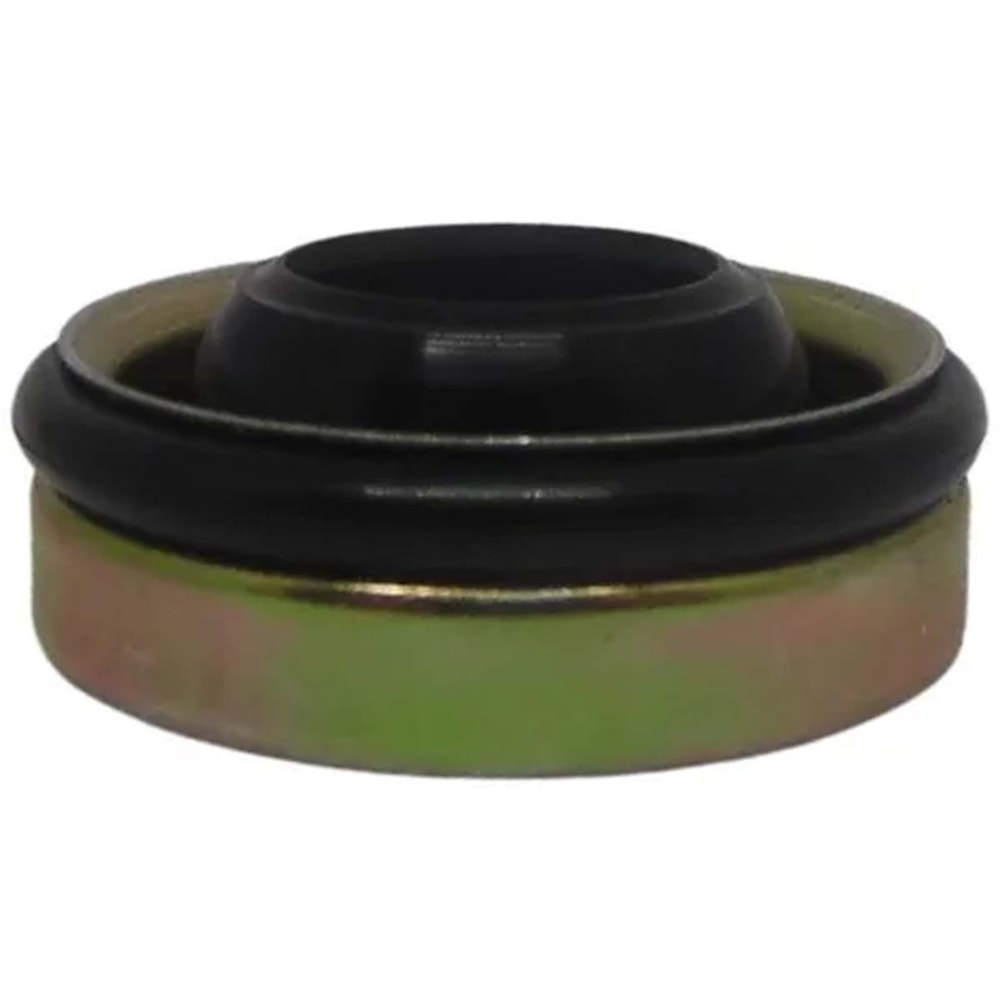 SELO COMPRESSOR DENSO 6P / 10P - DELPHI