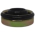 SELO COMPRESSOR DENSO 6P / 10P - DELPHI