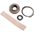 SELO COMPRESSOR DENSO 6P / 10P13 - DELPHI