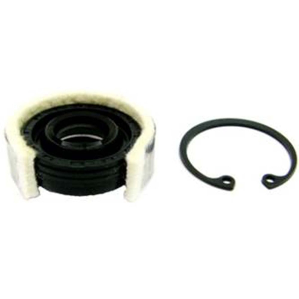 SELO COMPRESSOR DENSO LIP SEAL - DENSO