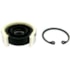SELO COMPRESSOR DENSO LIP SEAL - DENSO