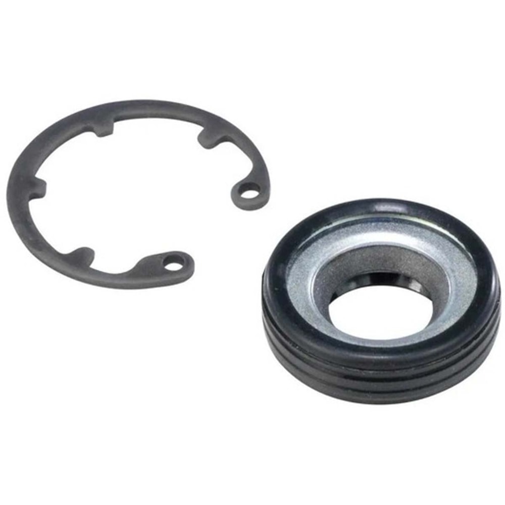 Product main image - cb6f8719-4823-4bf2-90c0-e4f13059fcca