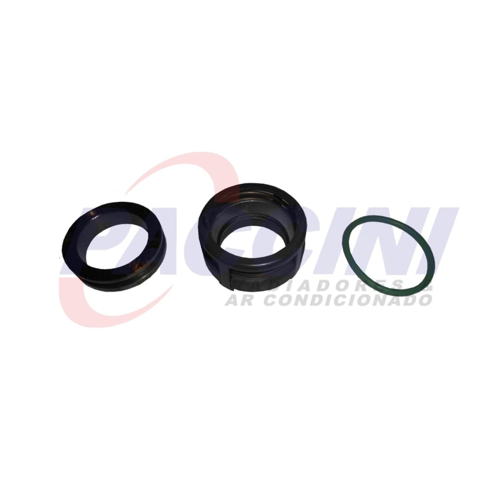 Product main image - db255c8f-d467-4a71-bdee-95e31568e297