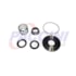 SELO COMPRESSOR ONIBUS RP9600 / RP100 / RP120 / 6C500C - DENSO BUS