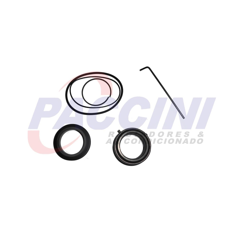 Product main image - f3a83b8c-6185-4311-888b-4e47b5193a7a
