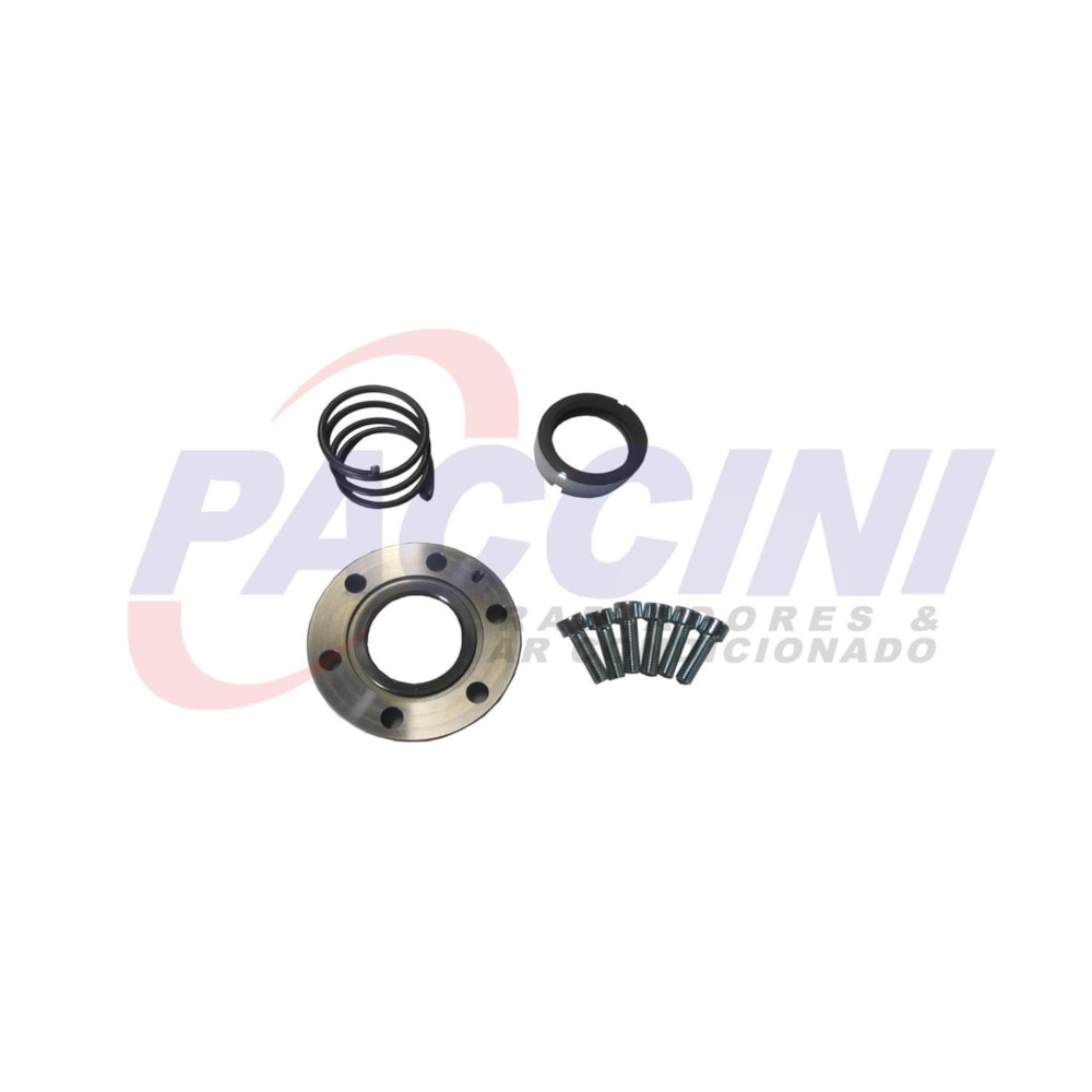 Product main image - 66107195-a1ee-487e-9be1-f16f82fdf8bb