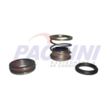 image_ec702f11-ac84-4bff-868a-ba7cb2b7c898
