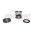 SELO DO COMPRESSOR TKX 426X430 ONIBUS - THERMOKING