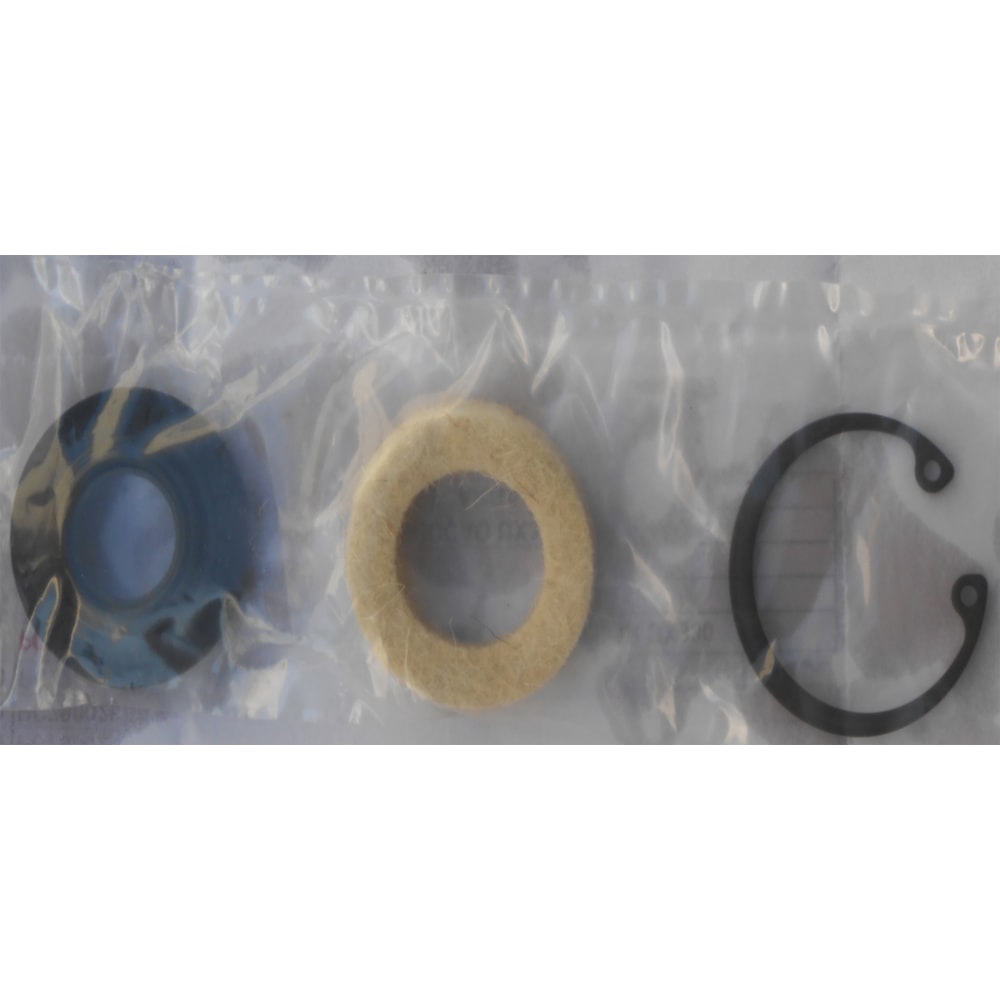 Product main image - 91d5a3f3-587f-43b3-aa84-1f59d00b8566