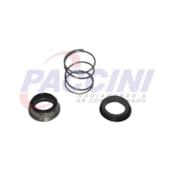 SELO SM21 DIAM. 1 / 3 / 8 SILICIO ONIBUS - CLIMABUSS