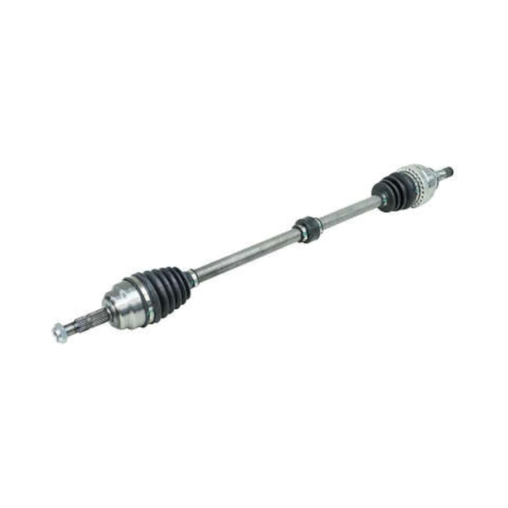 Product main image - ce8a45ff-e7bf-4a03-915d-39c1d5d3929a