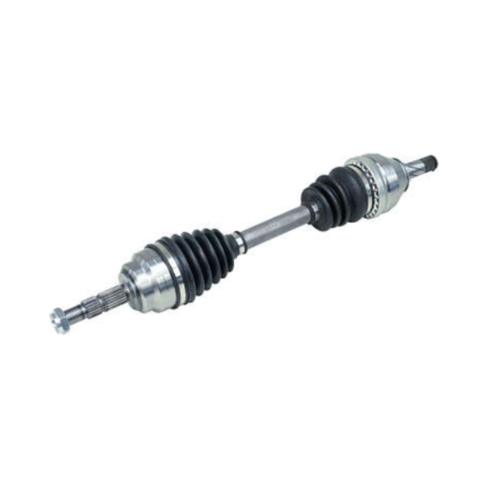 Product main image - da8fd24a-eb9b-4153-9e50-56be568bec2a