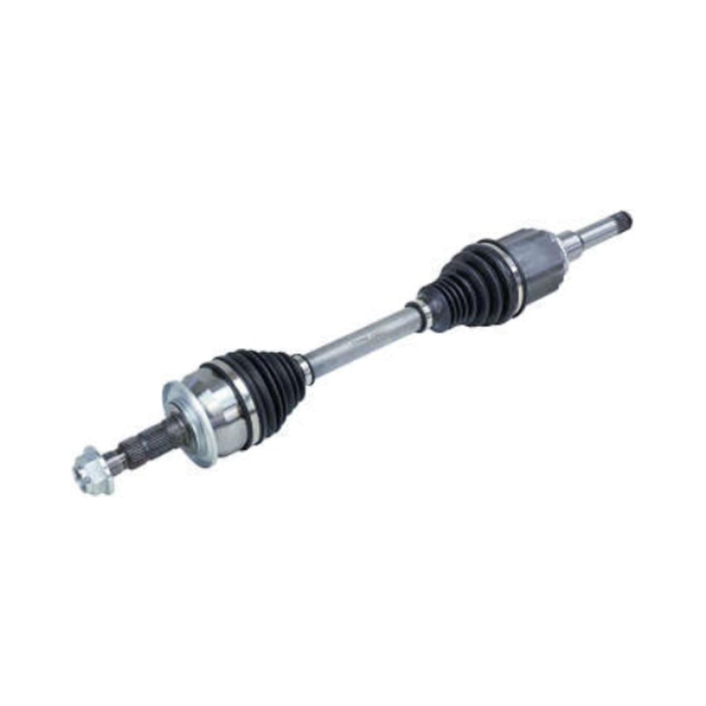 Product main image - 794692b4-86a6-4b75-b68f-474ea172cec6