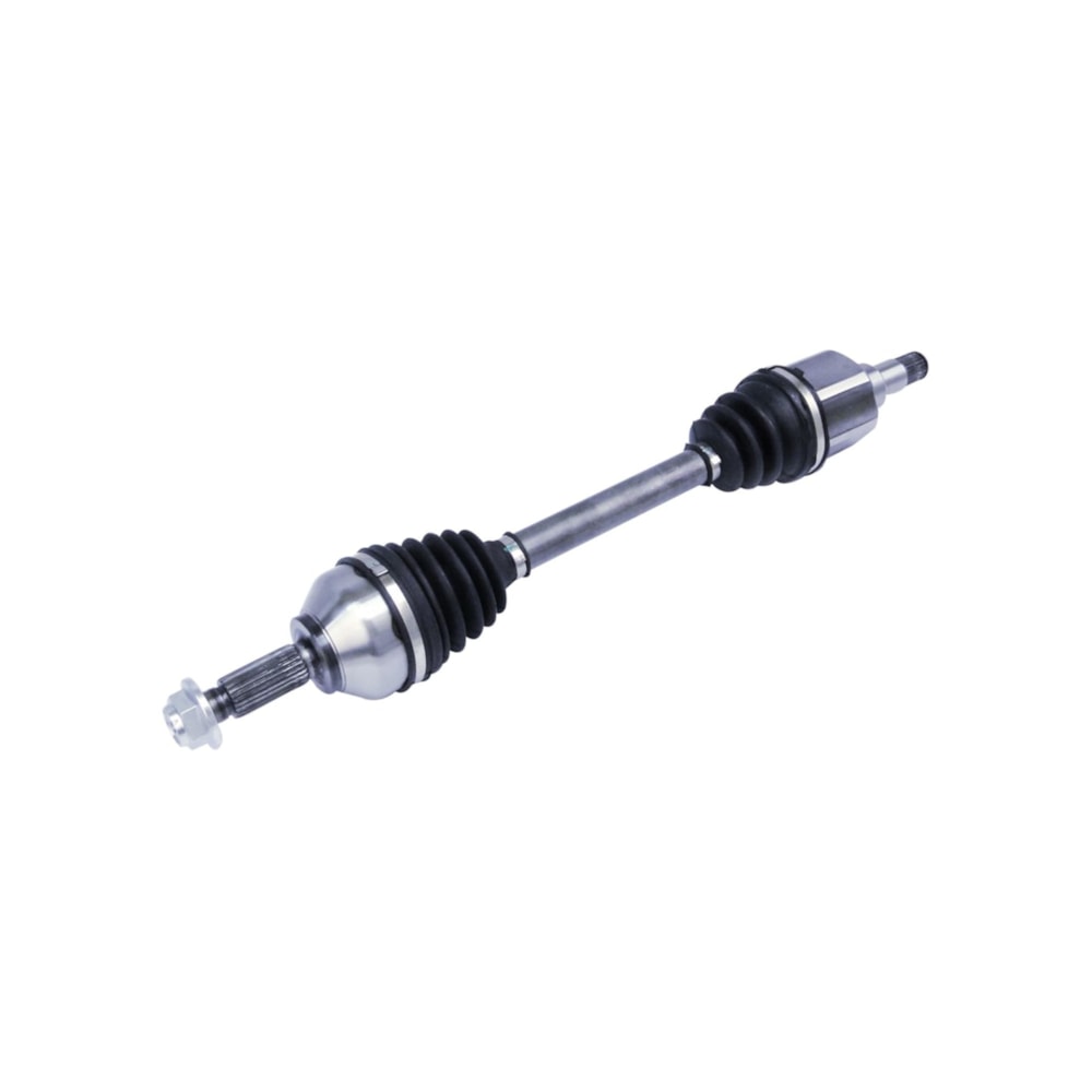 Product main image - 8e891177-3525-4129-9b88-8420e68cf06a
