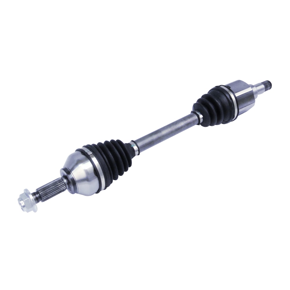 SEMI EIXO ECOSPORT 2.0 4X2 2013 A 2019 DIANTEIRO ESQUERDO MANUAL - COFAP SEMI EIXO ECOSPORT 2.0 4X2 2013 A 2019 DIANTEIRO ESQUERDO MANUAL - COFAP