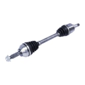 SEMI EIXO ECOSPORT 2.0 4X2 2013 A 2019 DIANTEIRO ESQUERDO MANUAL - COFAP SEMI EIXO ECOSPORT 2.0 4X2 2013 A 2019 DIANTEIRO ESQUERDO MANUAL - COFAP