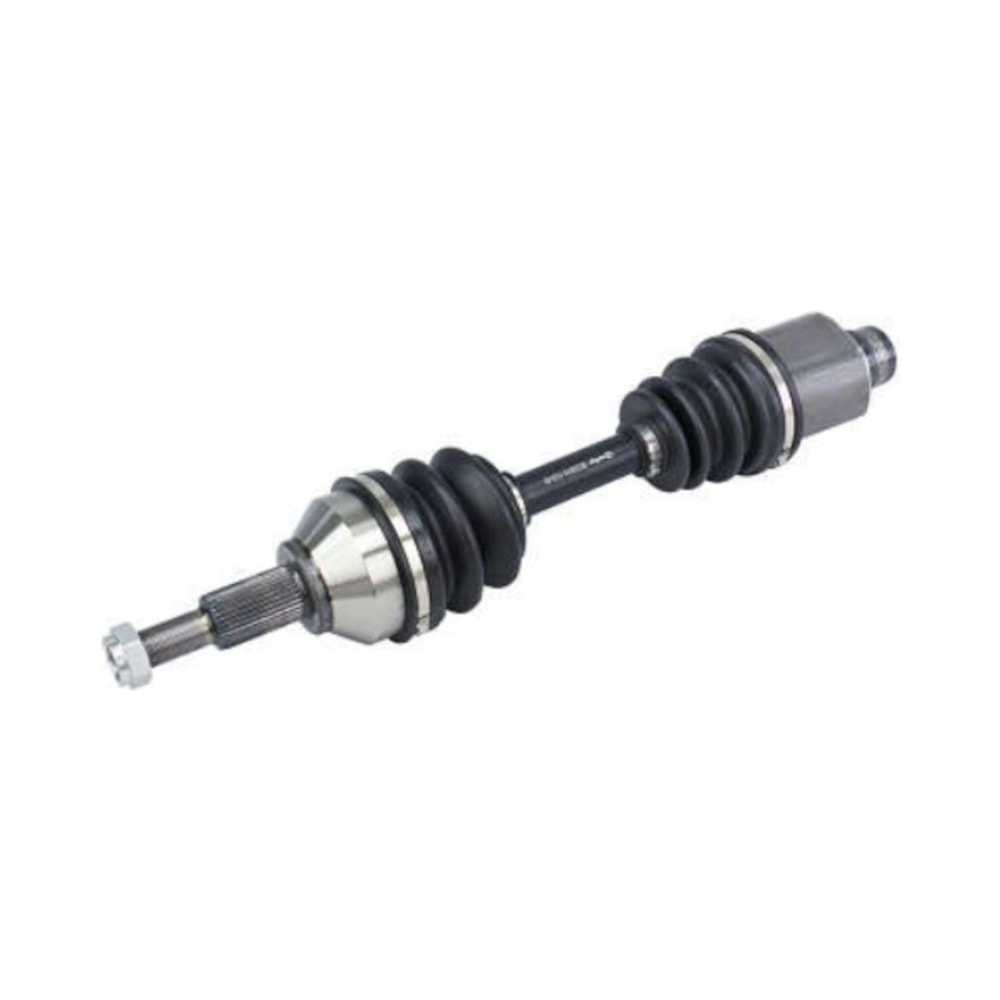 Product main image - 0f533604-b537-426b-900c-70ee31d499d6