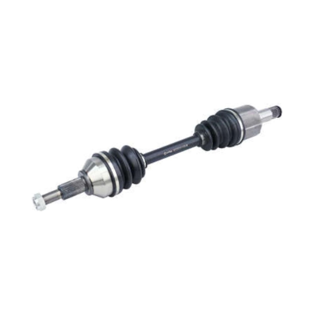 Product main image - 20281894-2292-45d4-ae23-21e78de7d081