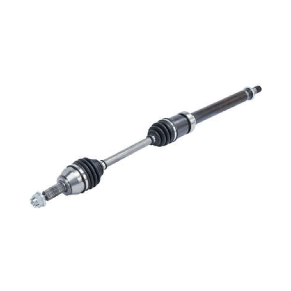 Product main image - ea3178a0-be3b-4b73-ac53-a43fe1f179b3