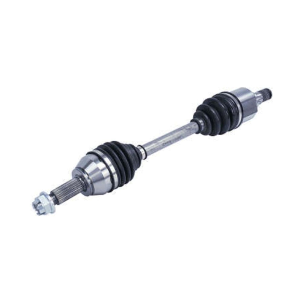 Product main image - 4d60b9b5-1a22-43c6-ab1f-e1dec33766b0