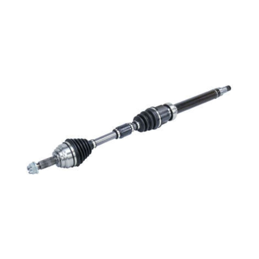 Product main image - dc0d58cc-b802-4c7b-96bc-e4f94566c60b