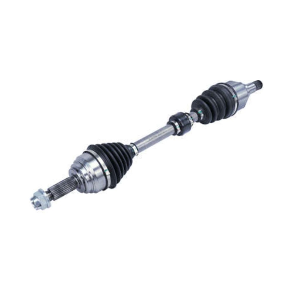 Product main image - c13be0f0-73d2-4612-b05d-e6c66d5fa531