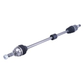 SEMI EIXO FORD NOVO KA 1.0/1.5 2014 A 2019 / LADO DIREITO / MANUAL - COFAP