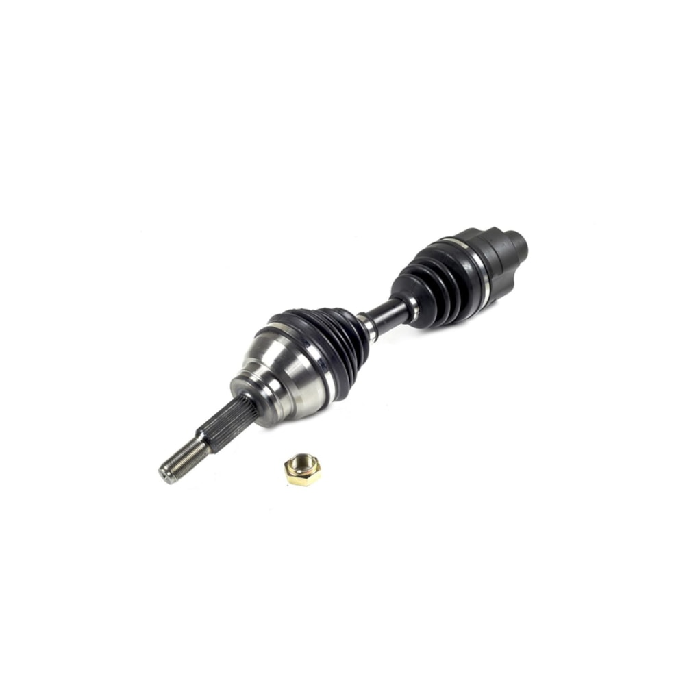 Product main image - 5b51ba28-9e2d-4112-bd22-e48c58ff01f0