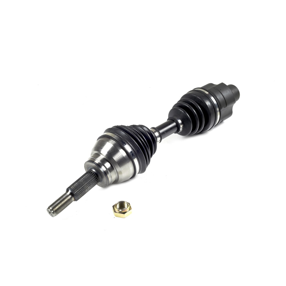 SEMI EIXO FORD RANGER 4X4 2000 LADO DIREITO - VOLDA SEMI EIXO FORD RANGER 4X4 2000 LADO DIREITO - VOLDA